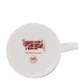 Small Product Preview Image 5
